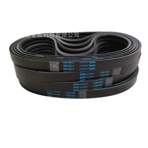 水塔皮带 良机 金日冷却塔2/11M1400