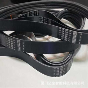 供应JB广角带 良机水塔带911M1850 工业皮带 品质良好