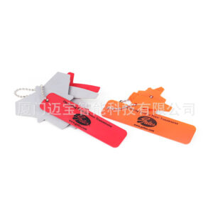 经销供应工业机械设备 皮带轮检测工具7401-0014 高精度工具