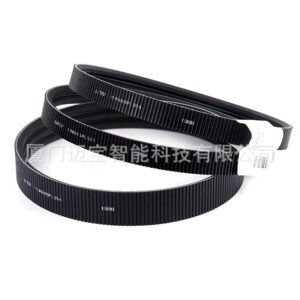 Gates盖茨2/11M1400SPLJB/SPL联组带 良机冷却塔广角带 工业皮带