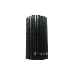 厂家图纸可做同步皮带轮3GT-P20/PL-5GT-P30铝合金带轮 迈宝