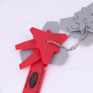 7401-0013皮带轮检测工具 经销供应 工业机械设备 工业皮带