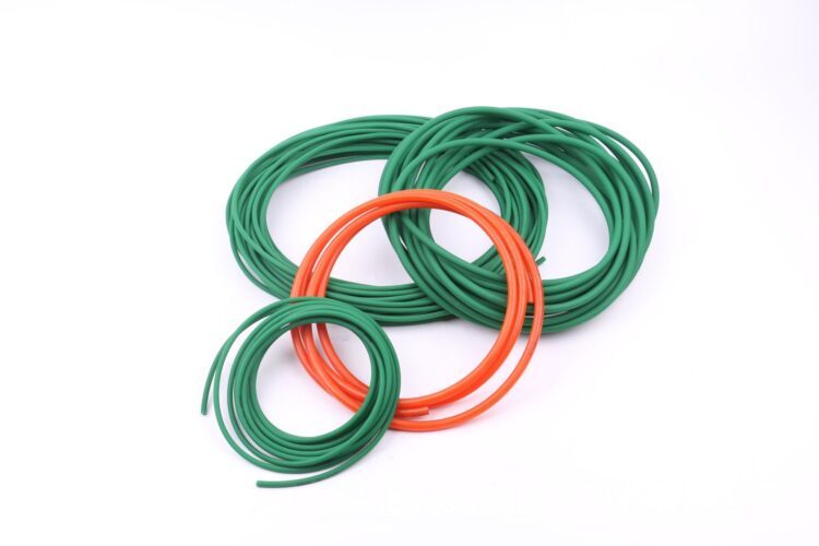 11068856648_1985495089